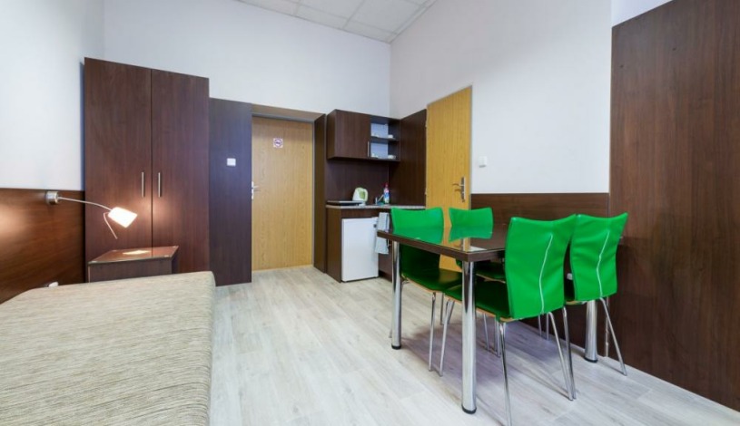 Modrá Růže Uherské Hradiště